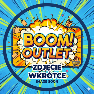 Symbol zastępczy
